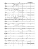 Bandman: Overture to a New Horizon