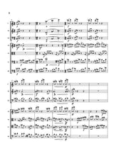 Carlsen: Landscape with Ladyslipper