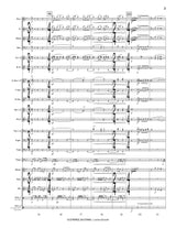 Gilreath: 13 Stripes, 50 Stars