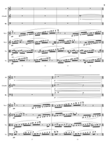 Kuster: Ribbon Earth