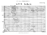 W.L. Smith: W.E.B. Dubois