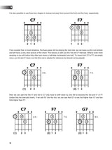 Kellie: Progressive Blues Guitar