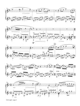 Lezcano: First Light