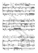 Paredes: Lo Inaudible