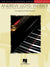 Andrew Lloyd Webber - 18 Contemporary Theatre Classics (arr. for piano)
