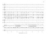 Smith: Megastructure