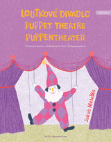 Metelka: Puppet Theatre