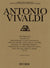 Vivaldi: Nisi Dominus, RV 803