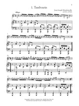 Solos for the Violin Player