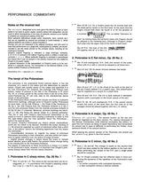 Chopin: Polonaises, Opp. 26, 40, 44, 53, 61 - Series A