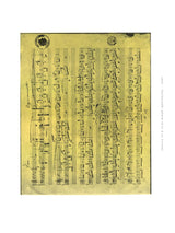 Chopin: Piano Sonatas, Opp. 4, 35 & 58