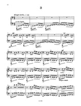 Bartók: Suite for Piano, Op. 14