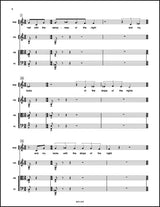 Lang: Let Me Come In