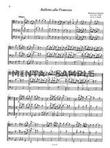 Chamber Music for Cellos - Volume 11 (3 Cellos)