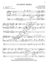 King of Kings - Volume 1