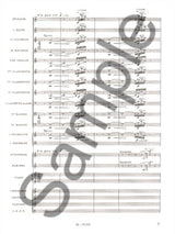 Messiaen: Traité de Rythme, de Couleur et d'Ornithologie