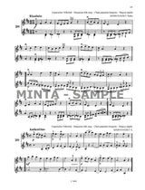 Violin Tutor - Volume 4b