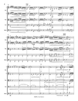 D. Adams: Agita