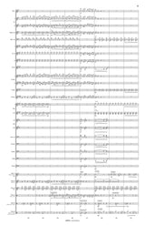 Gottry: Drips (Version for Wind Ensemble)