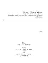 Simon: Good News Mass