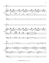 Wilborn: Radiant Ascension