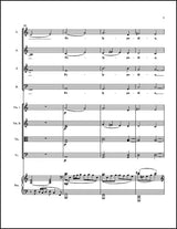 Galbraith: Resurrection