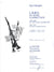 Dangain: The ABC of the Young Clarinetist - Volume 2