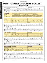 Essential Elements for Strings: Teacher Manual - Book 4