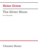 Grime: The Silver Moon