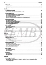 A Practical Approach to Viennese Classical Music