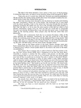 Charlie Parker Omnibook