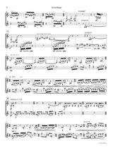 Trentadue: Antikythera