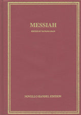 Handel: Messiah, HWV 56