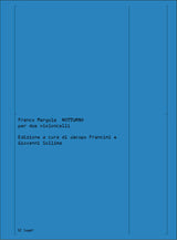 Margola: Nocturne for 2 Cellos