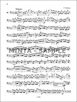 Selected Studies for Trombone - Volume 2