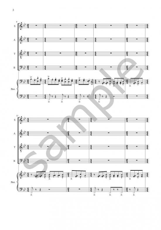 Cohen: Alzheimer's Stories