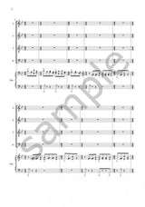 Cohen: Alzheimer's Stories