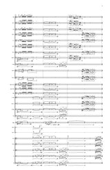 Melby: Symphony No. 13