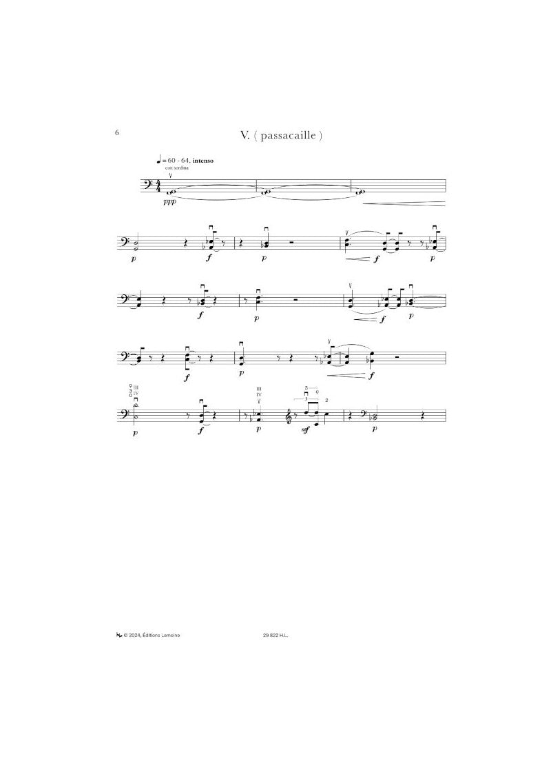 Gualandi: Fotografie rarissime di angeli