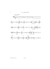 Gualandi: Fotografie rarissime di angeli