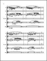 Weesner: Where Songs Go at Night