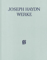 Haydn: String Quartets, Opp. 42, 50, 54 & 55