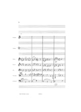 Tailleferre: Sinfonietta