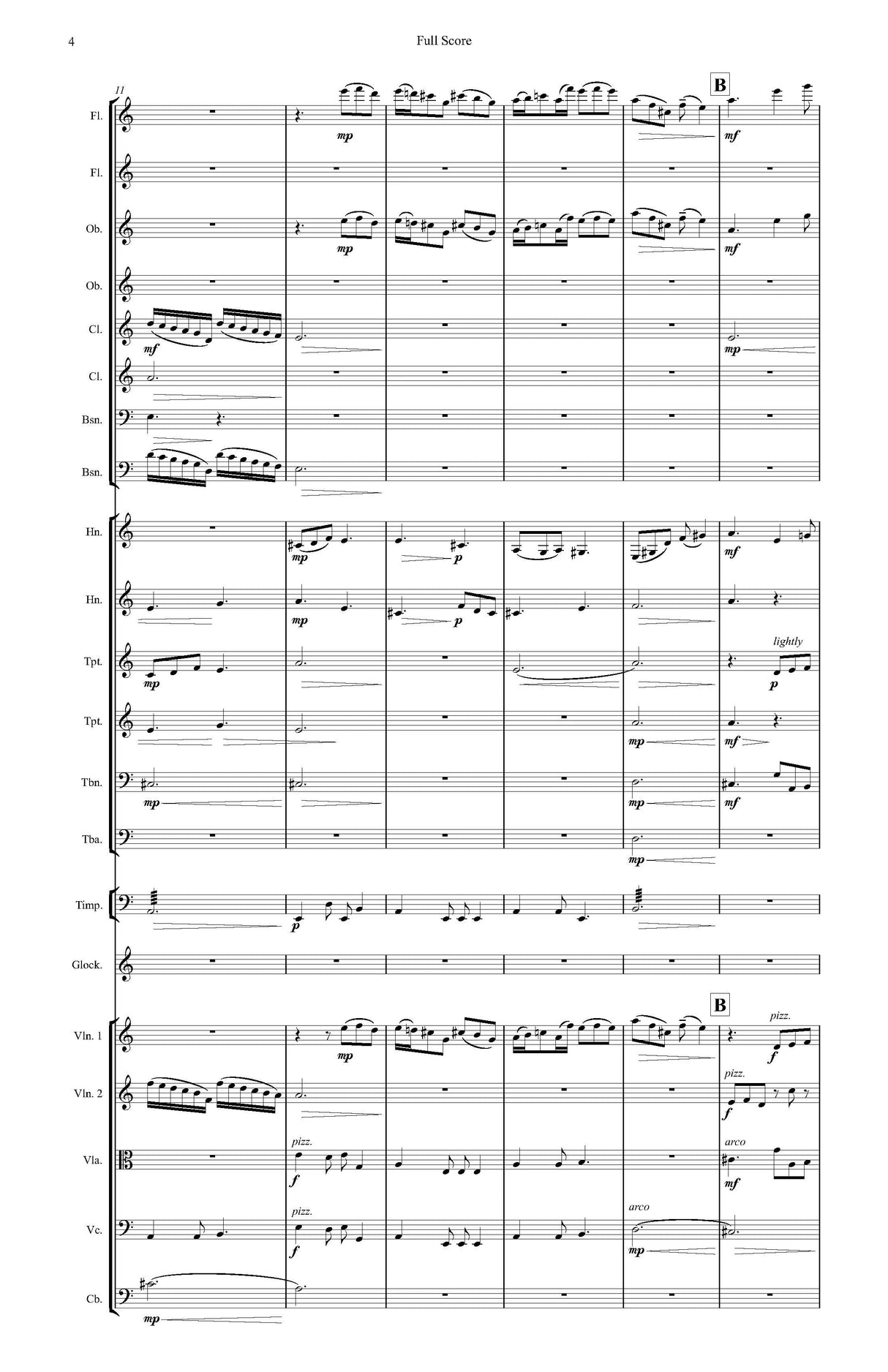 Neville: Dances of the Winter Solstice