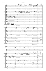 Neville: Dances of the Winter Solstice