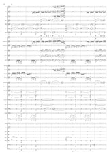 Kosmicki: Fantasmagorie