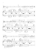 Mazzoli: Strange Dreams