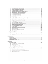 Van Wilder: Collected Works in Two Volumes