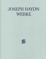 Haydn: Piano Trios - Volume 3