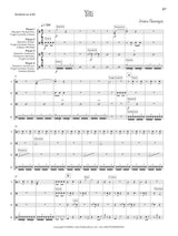 Flannigan: Quartets that Travel - Volume 2